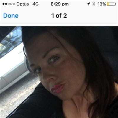 Community member profile picture 8