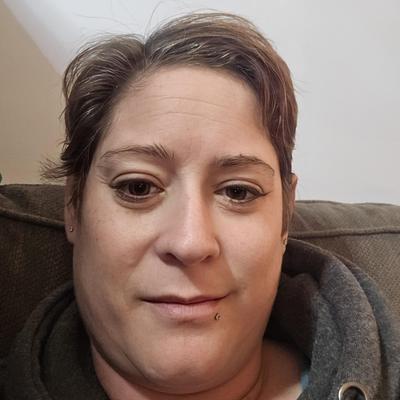 Community member avatar