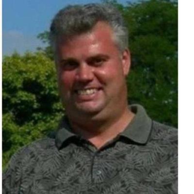 Community member profile picture 3