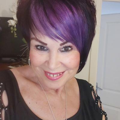 Community member profile picture 4