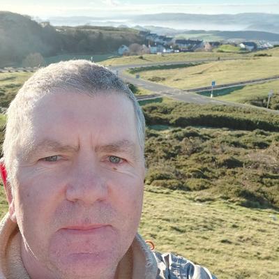 Community member profile picture 3