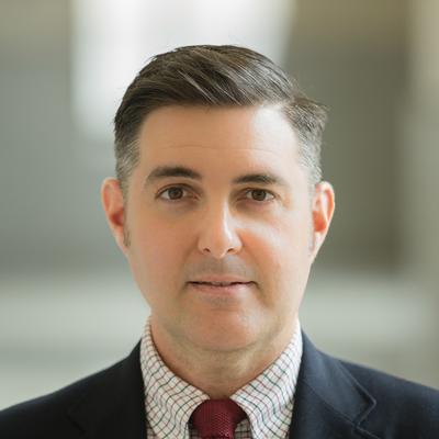 Community member avatar