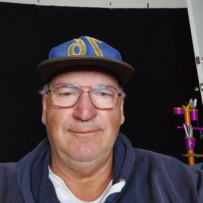 Community member profile picture