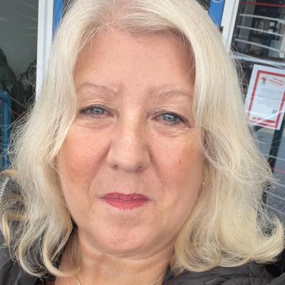 Community member profile picture 8