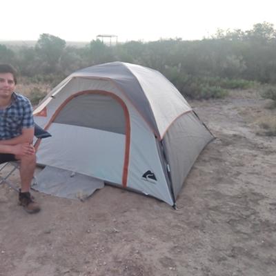 Community member profile picture 1