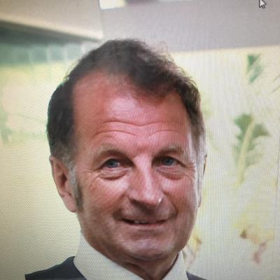 Community member profile picture