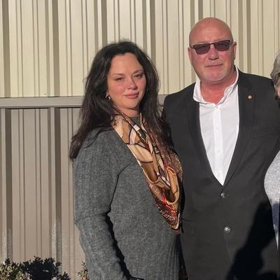 Community member profile picture 5