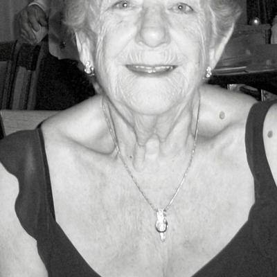 Community member profile picture 10