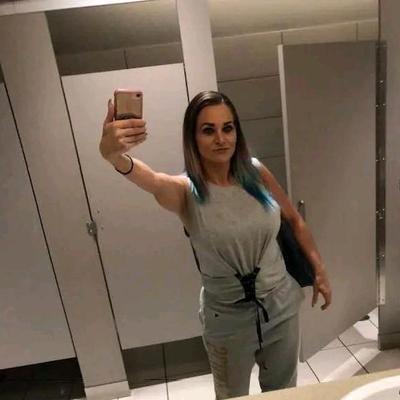 Community member profile picture 2