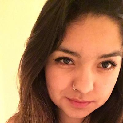 Community member profile picture 10