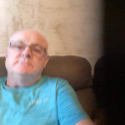 Community member avatar
