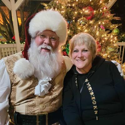 Community member profile picture 4