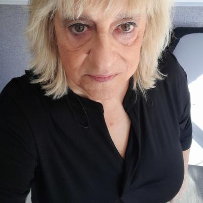 Community member profile picture 10