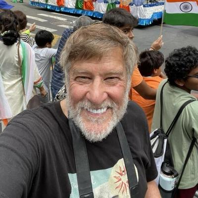 Community member profile picture 7