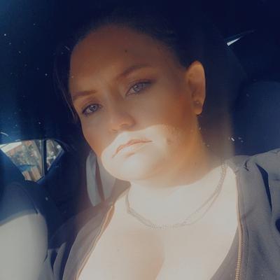 Community member avatar