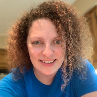 Community member profile picture 6