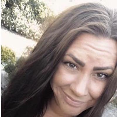 Community member profile picture 8