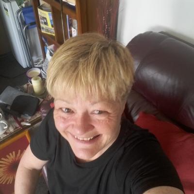 Community member profile picture 8