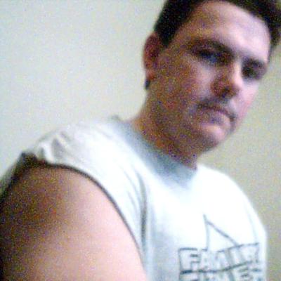 Community member profile picture 1