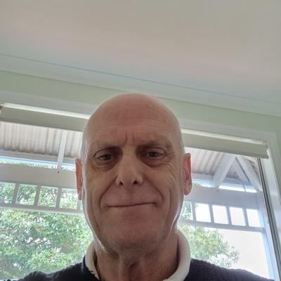 Community member profile picture