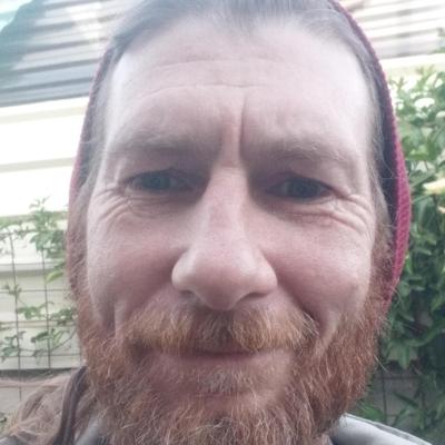 Community member avatar