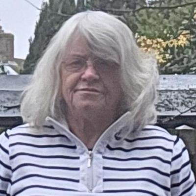 Community member profile picture 10