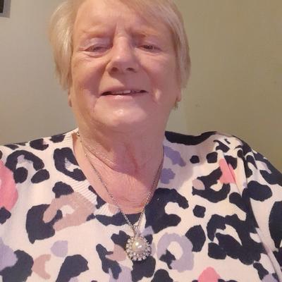 Community member profile picture 10