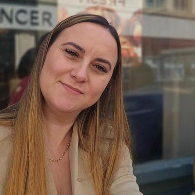 Community member profile picture 8