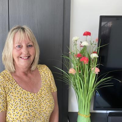 Community member profile picture 2