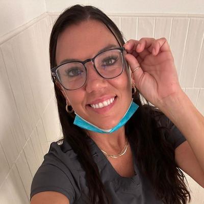 Community member profile picture 8