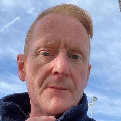 Community member profile picture