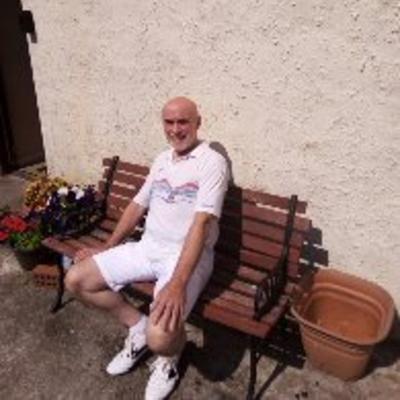 Community member profile picture