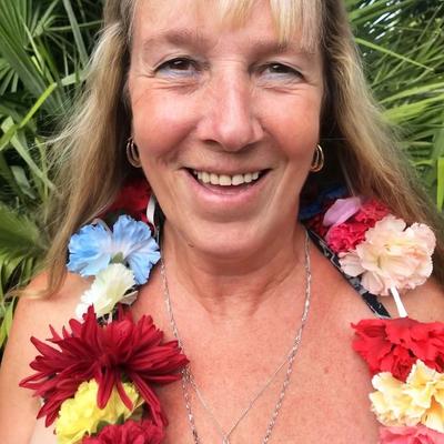 Community member profile picture 4