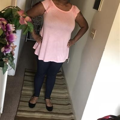 Community member profile picture 2