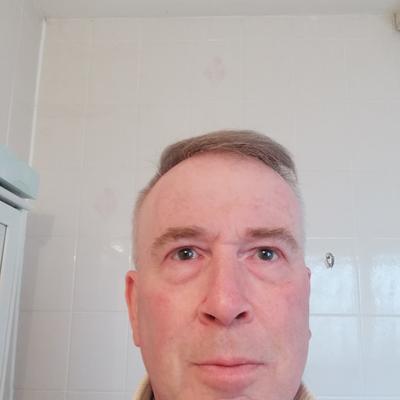 Community member profile picture 9