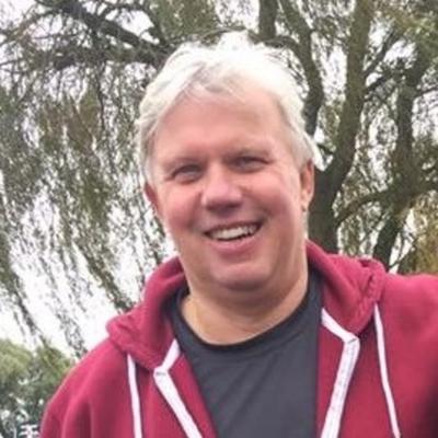 Community member profile picture 3