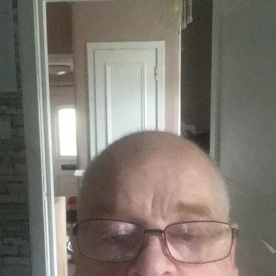 Community member profile picture 3