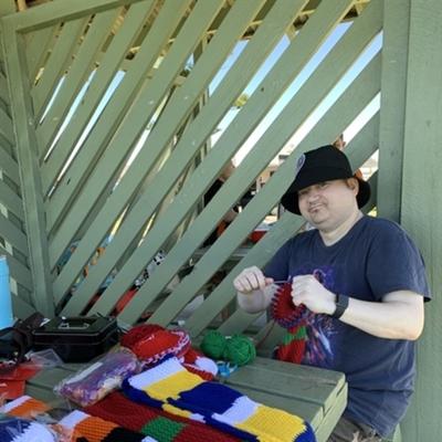 Community member profile picture 3