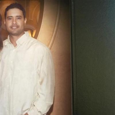 Community member profile picture 7