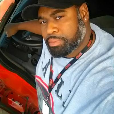 Community member profile picture 7