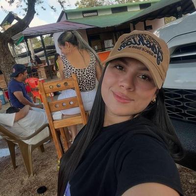 Community member avatar