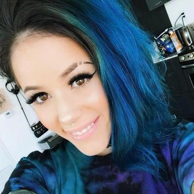 Community member profile picture 10