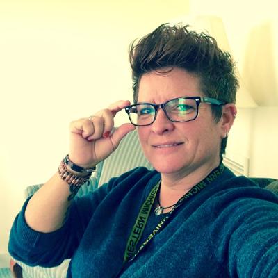 Community member profile picture