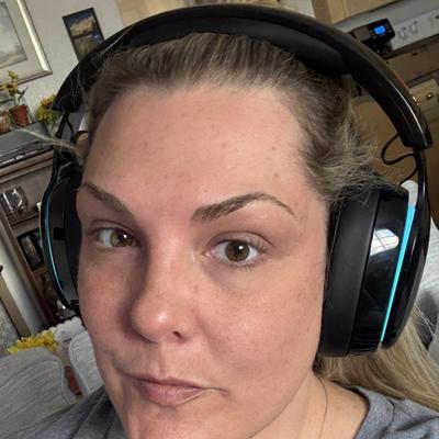 Community member profile picture 6