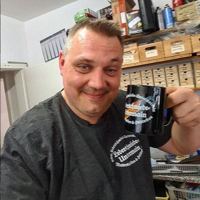 Community member profile picture