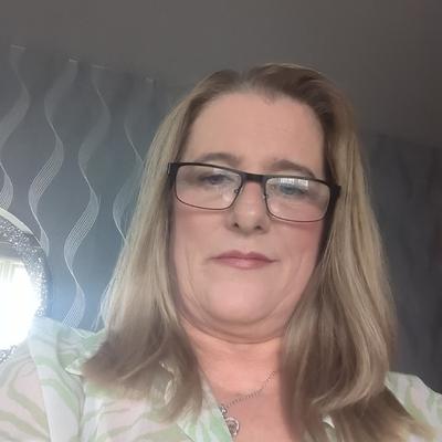 Community member profile picture 10