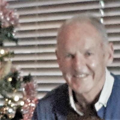 Community member profile picture 7