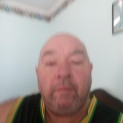 Community member profile picture 9