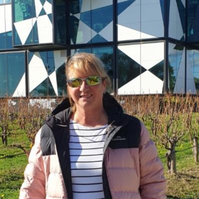 Community member profile picture 6