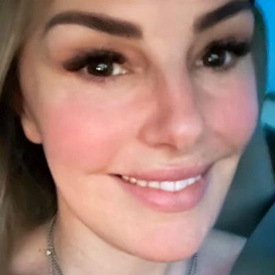 Community member profile picture 4